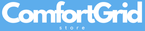 ComfortGrid